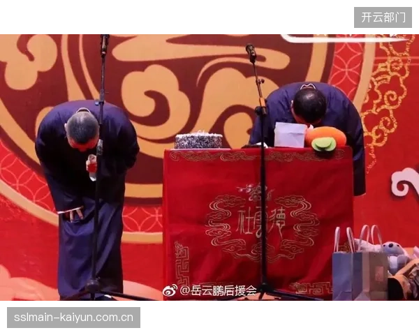 实施动态票价初期，约有18%的场馆遭遇了短期退票率上升，后通过优化算法得以有效控制