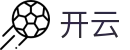 开云KaiYun - 官方网站 - 网页版中文登录入口