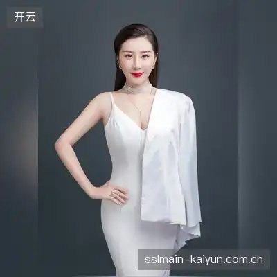 巧手兰心