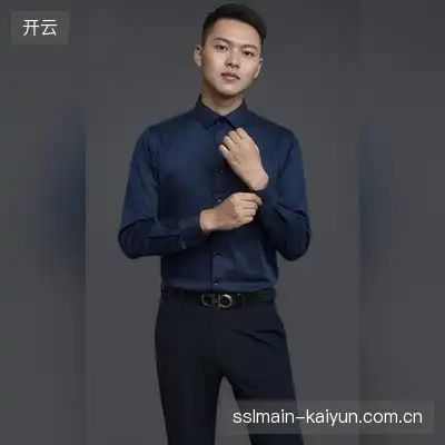 张磊